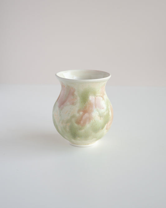 Slorence - Cutlery stand 4