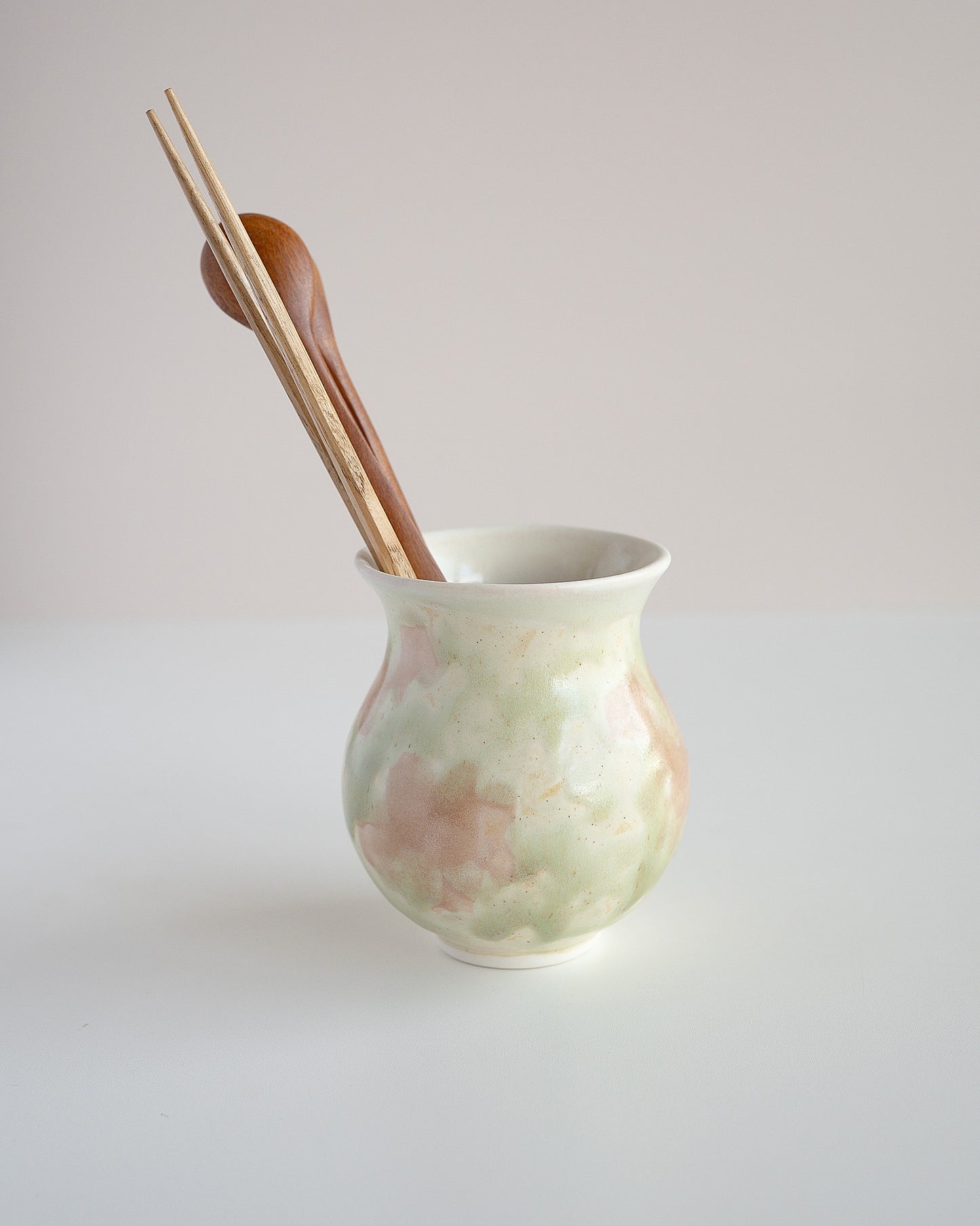 Slorence - Cutlery stand 4