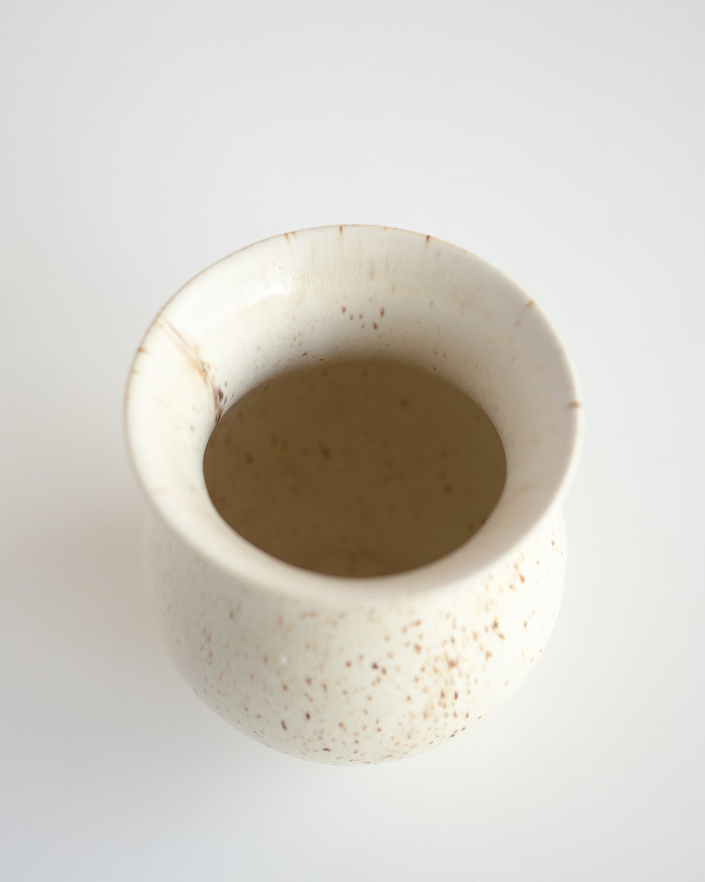 Slorence - Cutlery stand 2