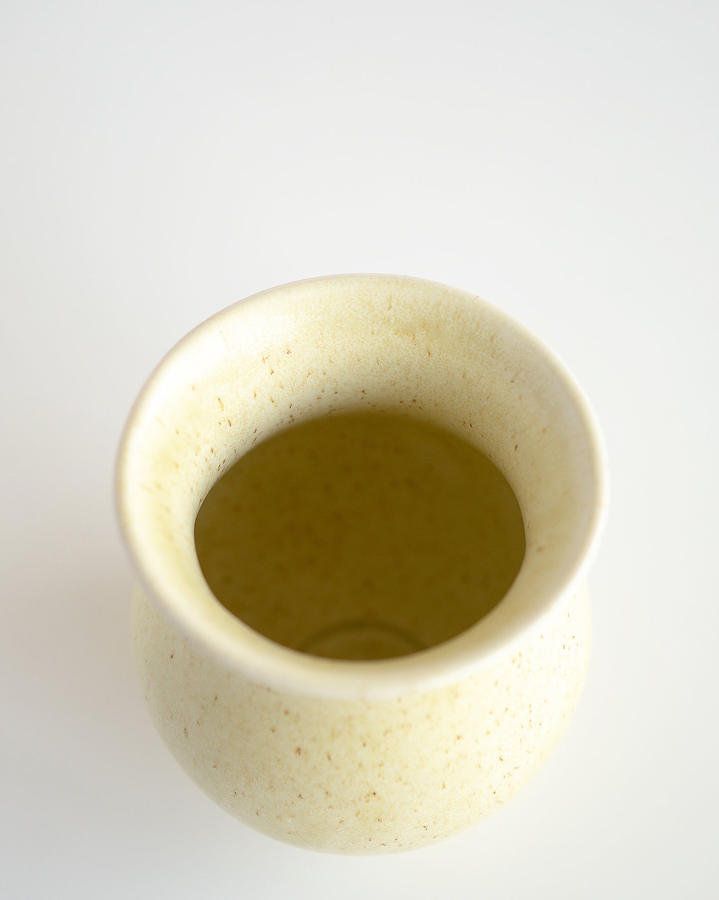 Slorence - Cutlery stand 3