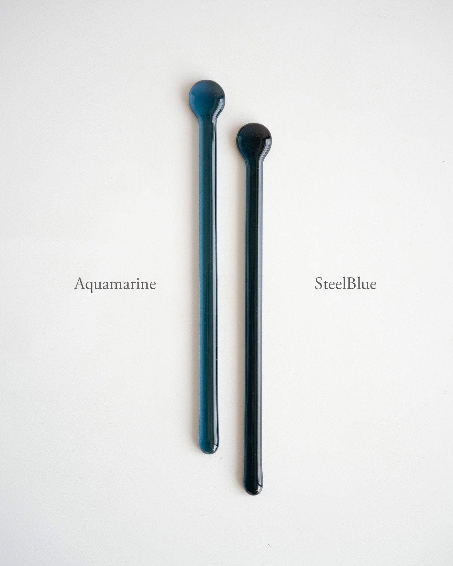 Clearmood - Clearmood — Rounded Muddler