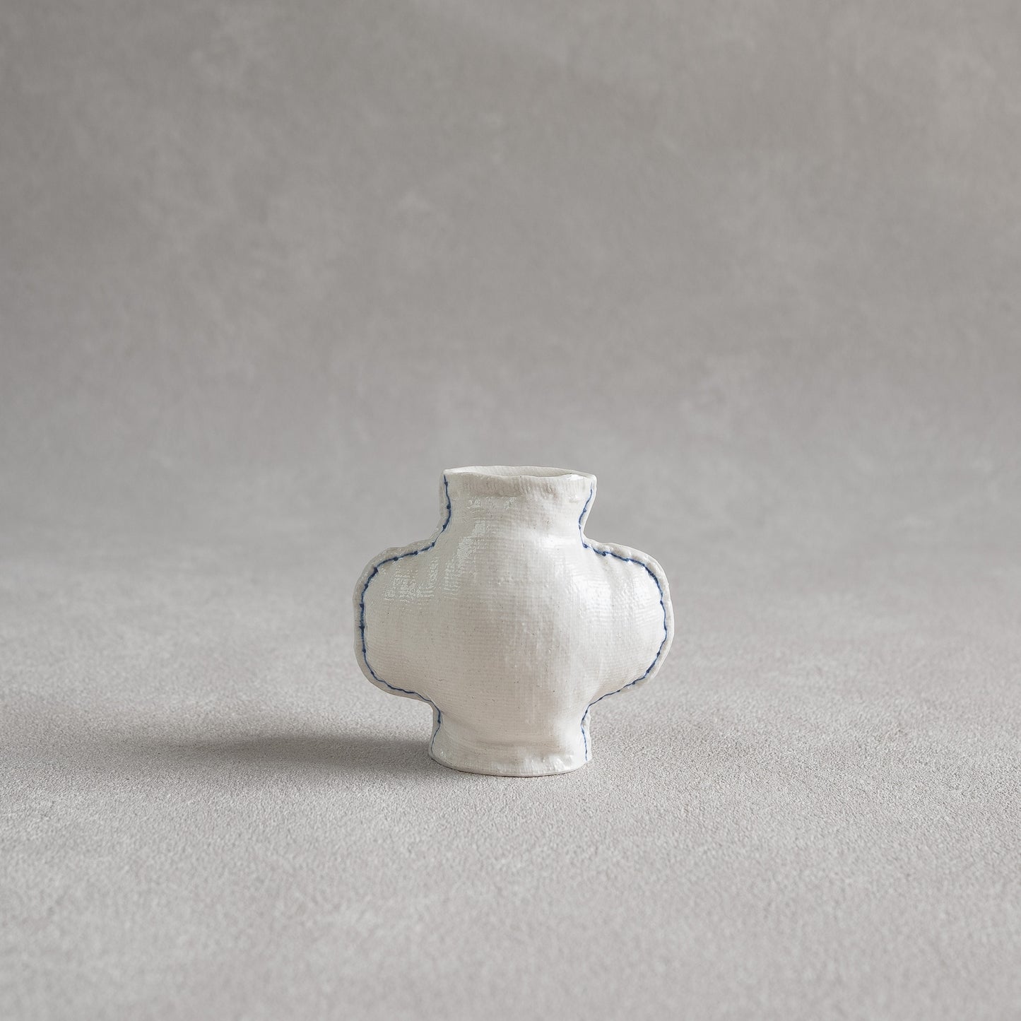 花器 - Round vase mini