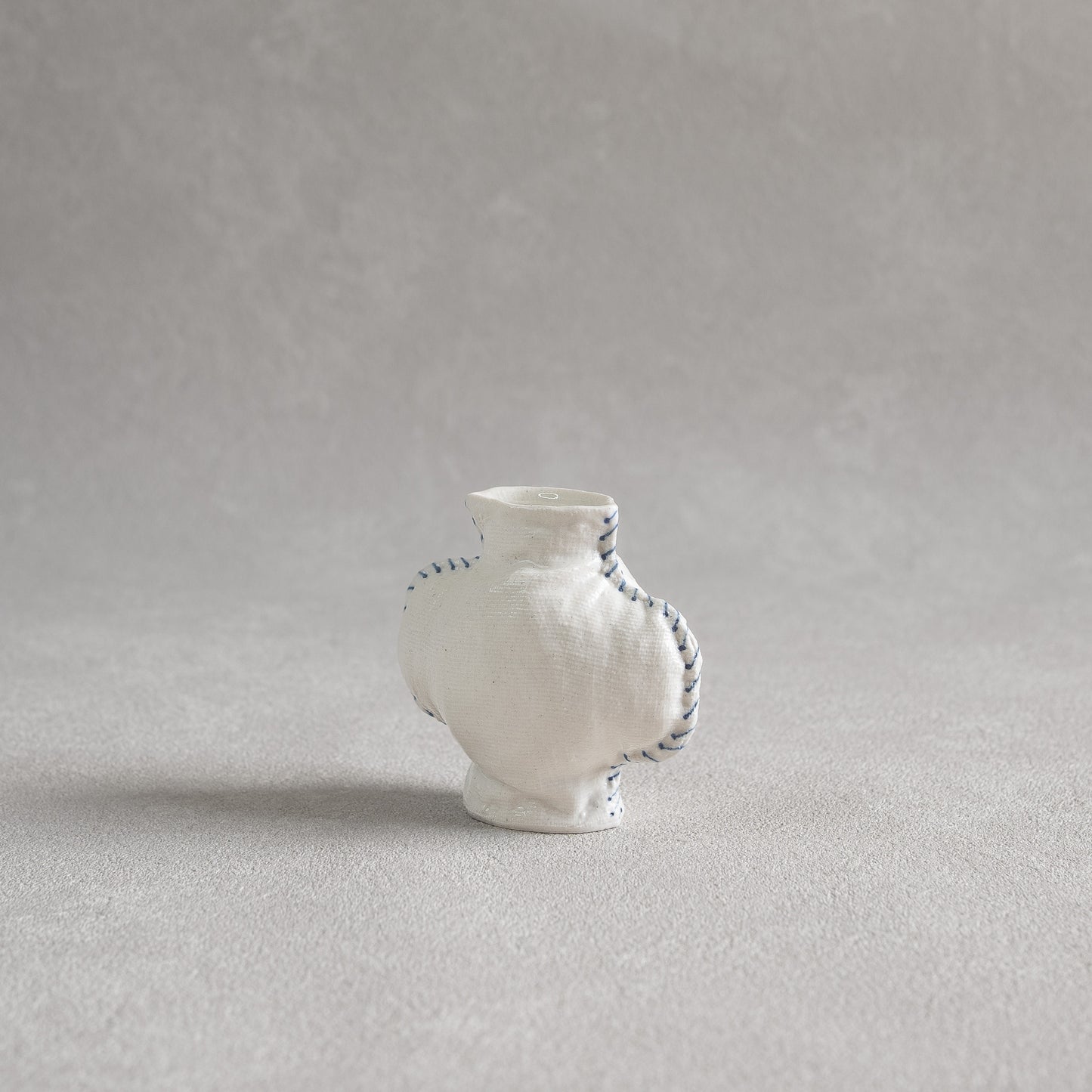 花器 - Round vase mini