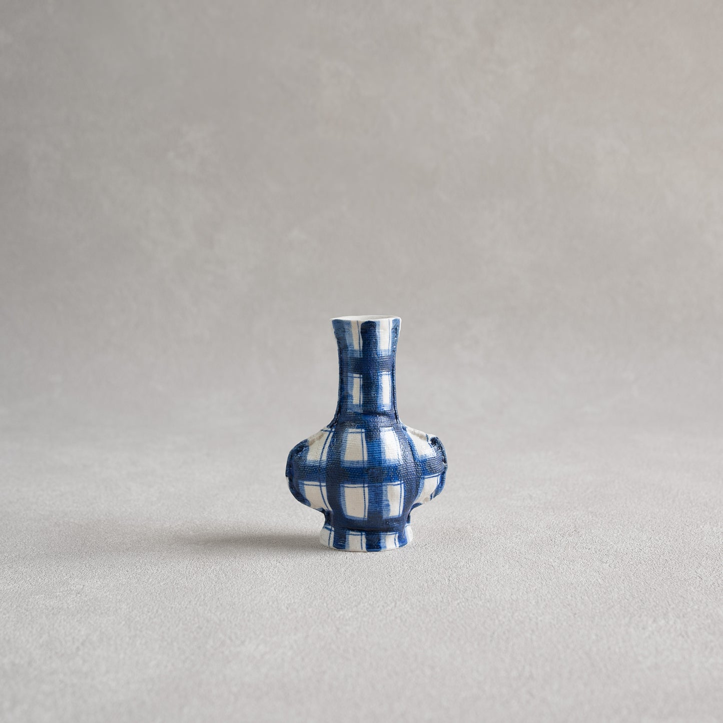 花器 - Long neck vase mini