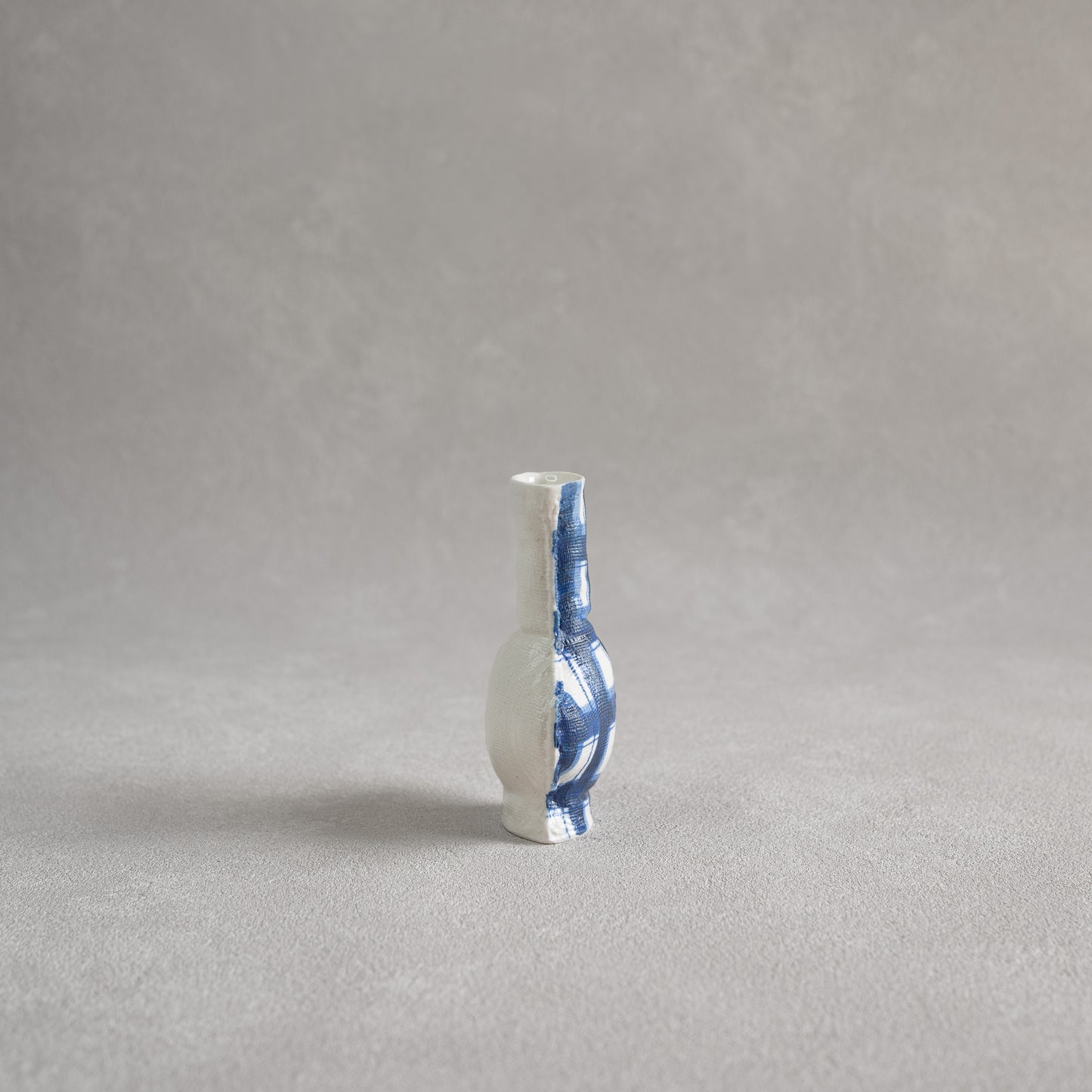 花器 - Long neck vase mini