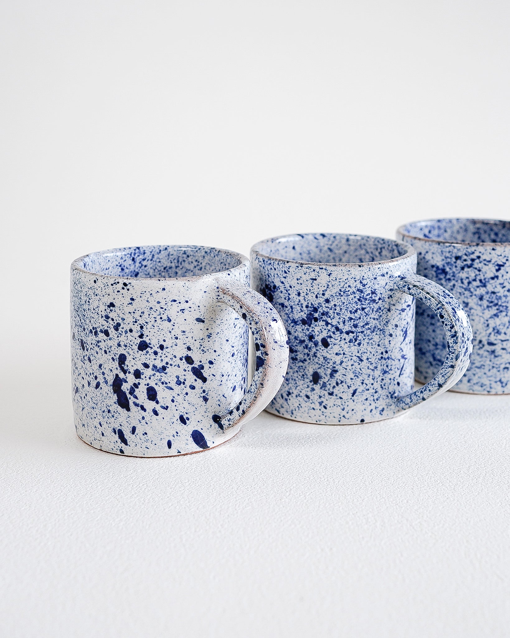 Nana Takizawa - Mug – FUYOO