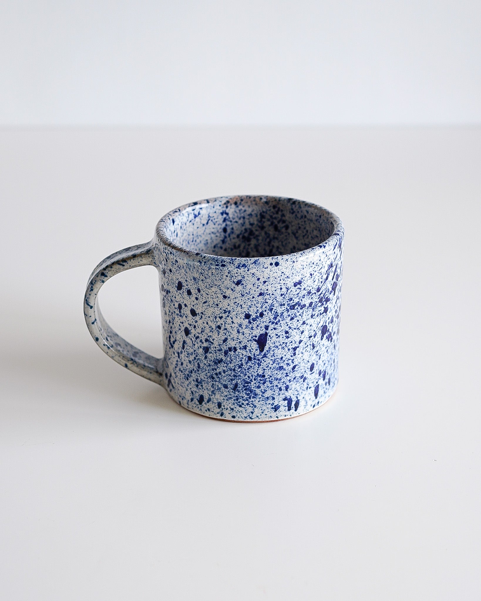 Takuデッド未使用老舗ダイヤモンド社絹マルチカラークリップ式サスペンダー Nana Takizawa - Mug – FUYOO