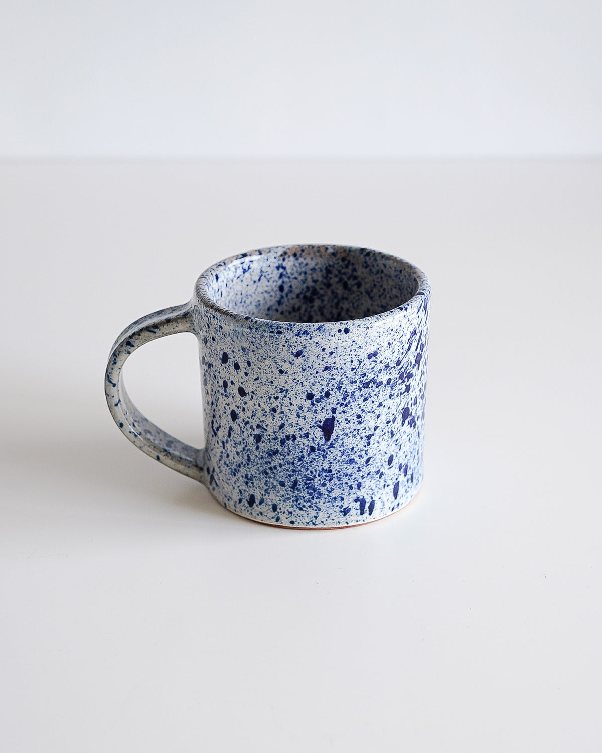 Nana Takizawa - Mug