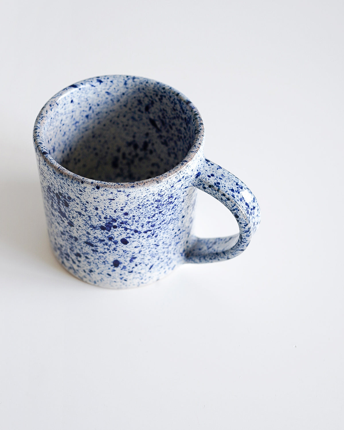 Nana Takizawa - Mug