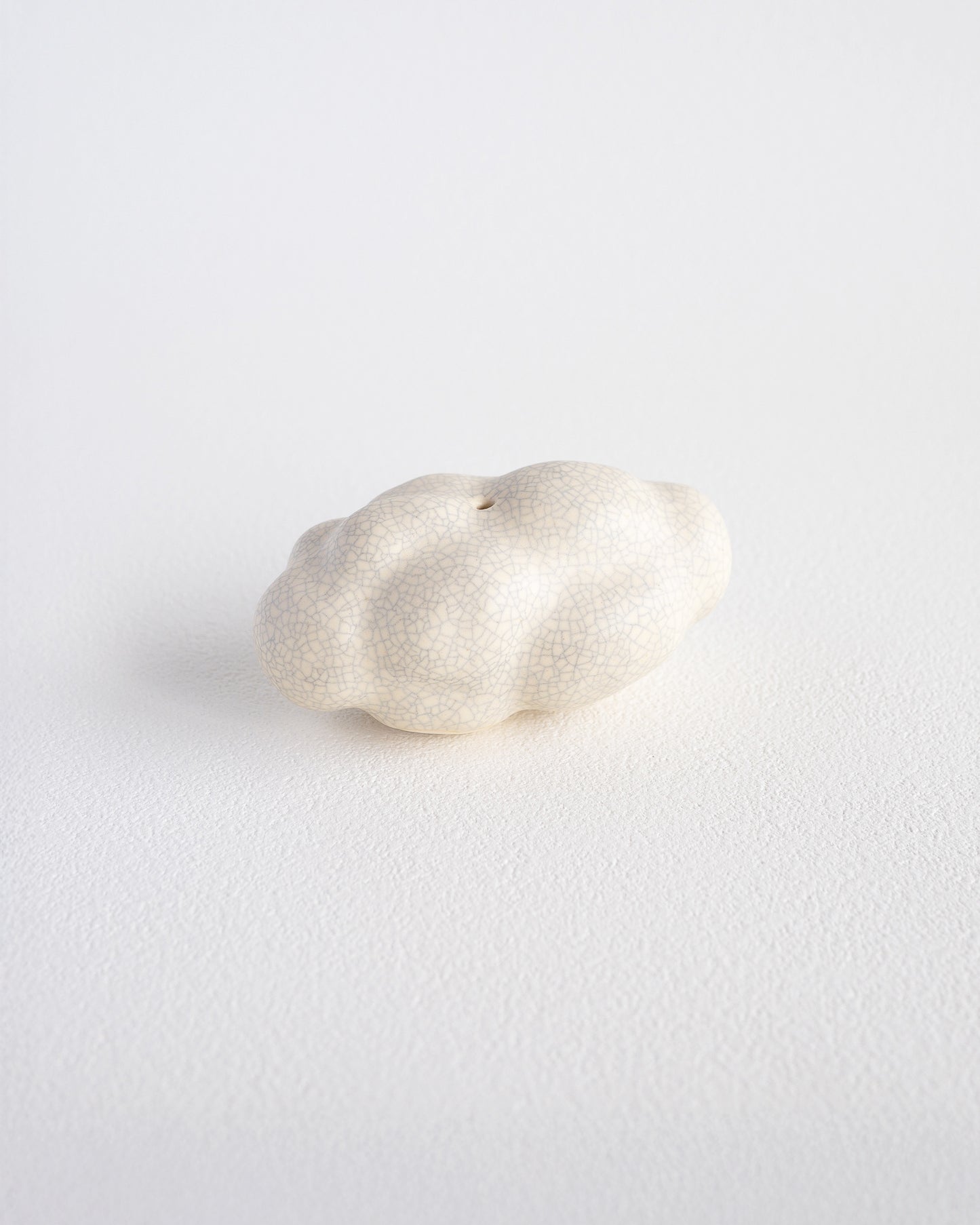 AKO DOMAE - Nature Incense holder 5