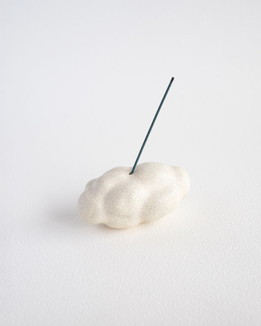 AKO DOMAE - Nature Incense  holder 5