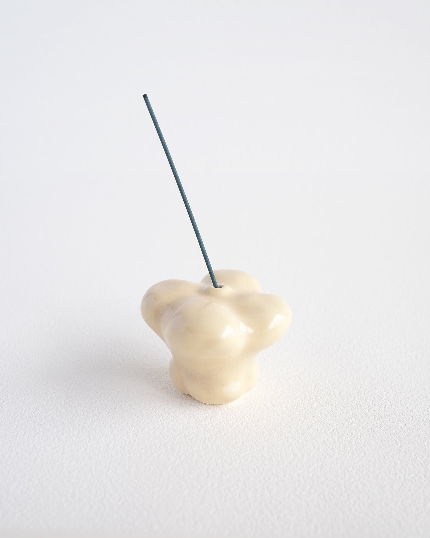 AKO DOMAE - Nature Incense holder 4