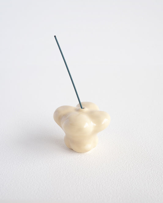 AKO DOMAE - Nature Incense holder 4