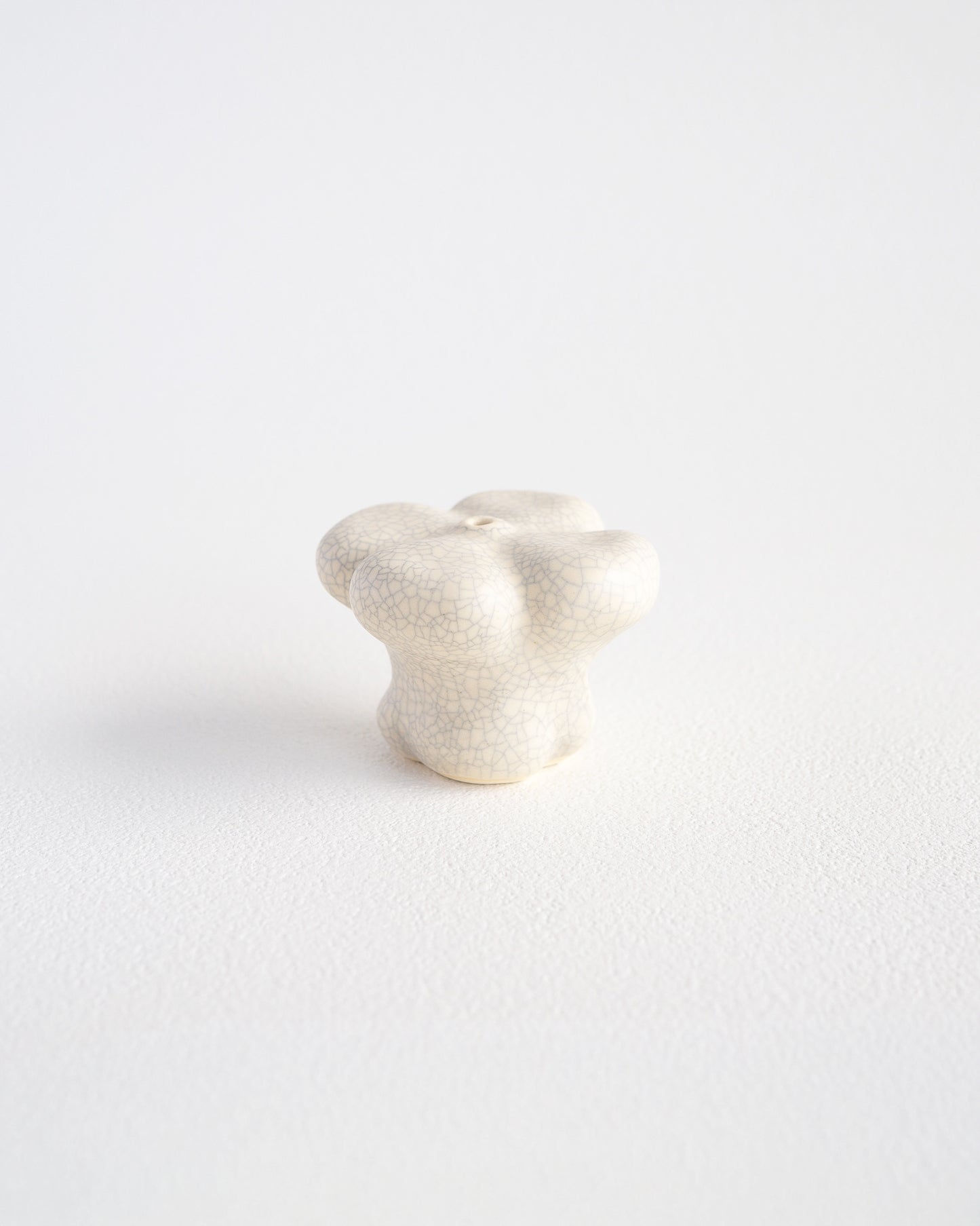 AKO DOMAE - Nature Incense holder 3