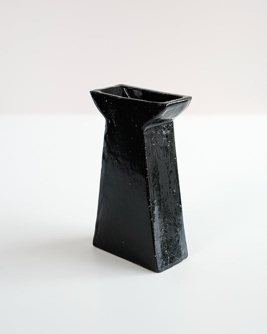 Nana Takizawa - Flower vase M #1