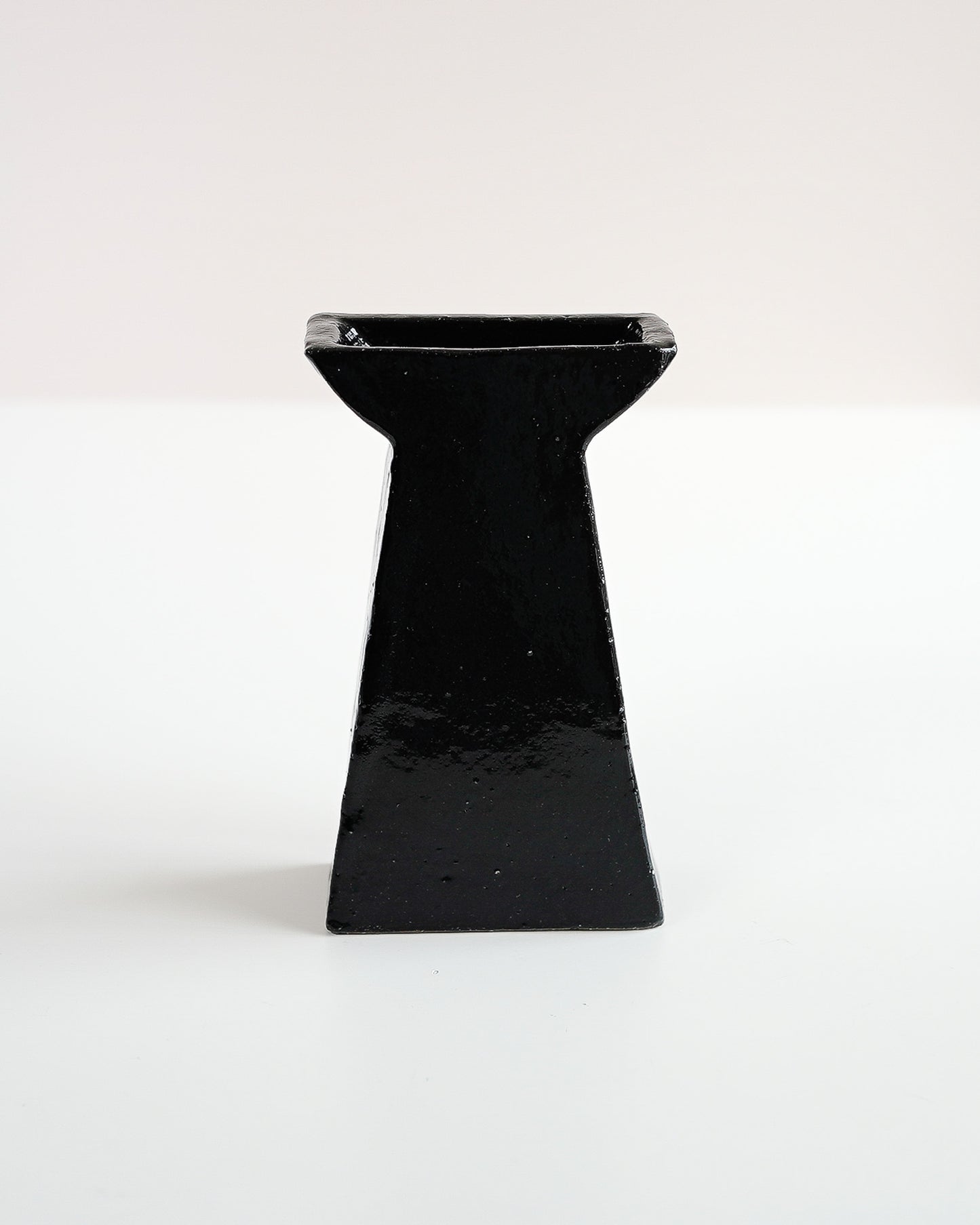 Nana Takizawa - Flower vase M #1