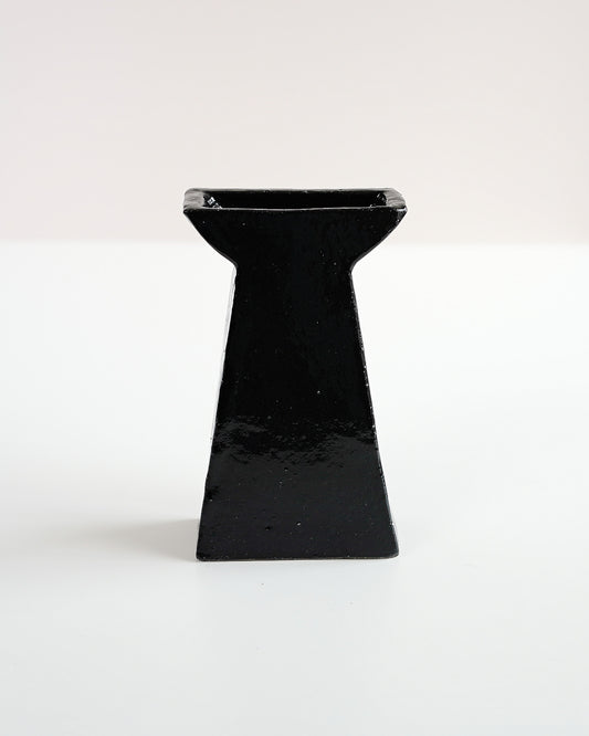 Nana Takizawa - Flower vase M #1