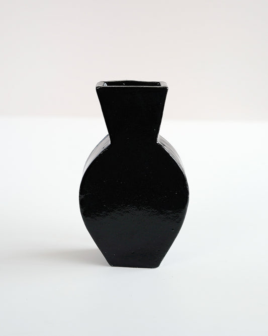 Nana Takizawa - Flower vase M #2
