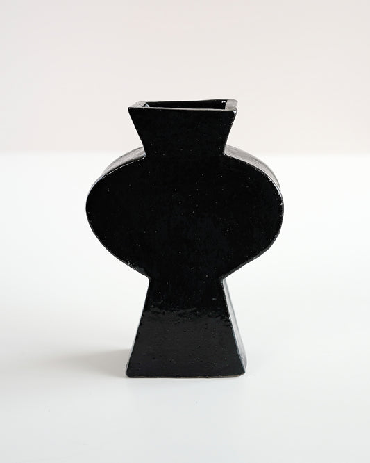 Nana Takizawa - Flower vase M #3