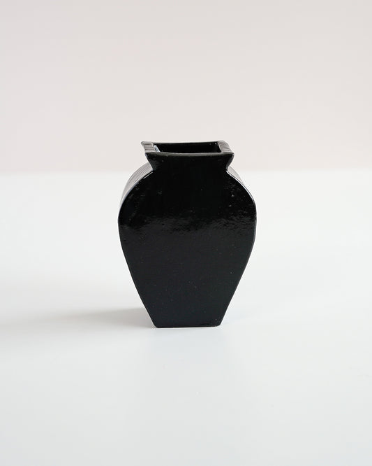 Nana Takizawa - Flower vase S #1