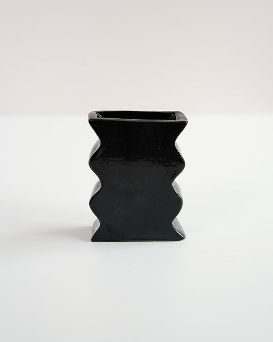Nana Takizawa - Flower vase S #6