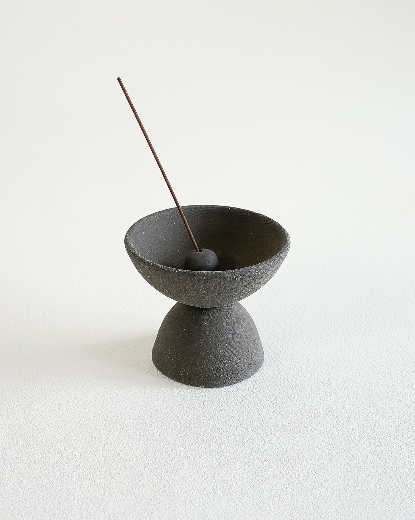 Nana Takizawa - Incense holder 1
