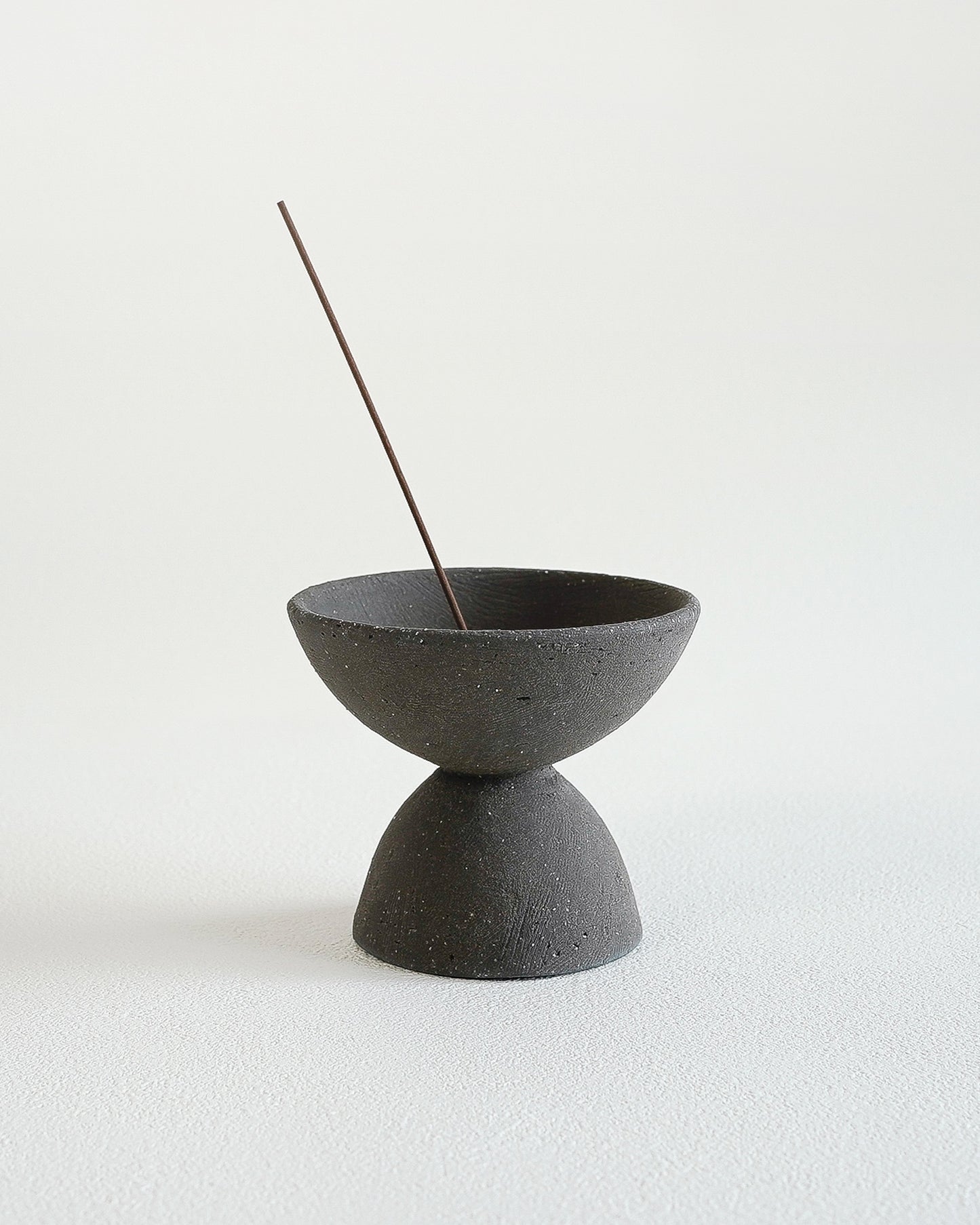 Nana Takizawa - Incense holder 1