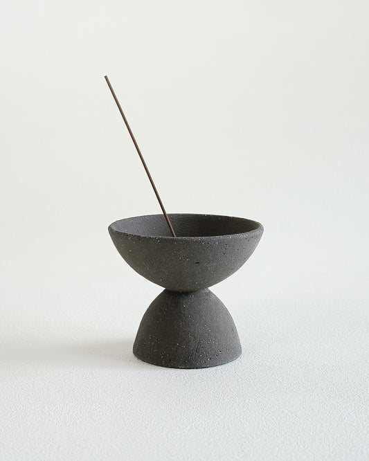 Nana Takizawa - Incense holder 1