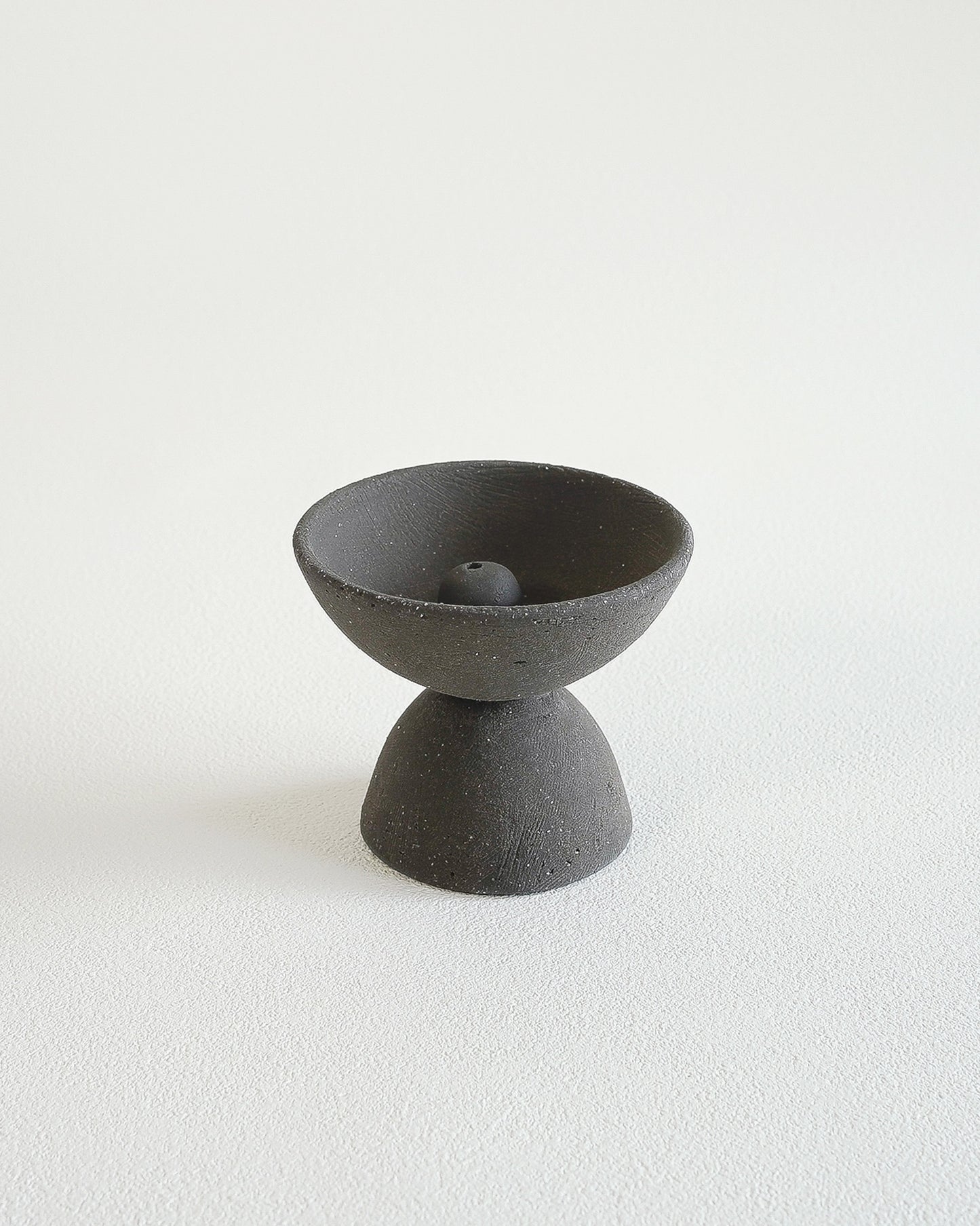 Nana Takizawa - Incense holder 1