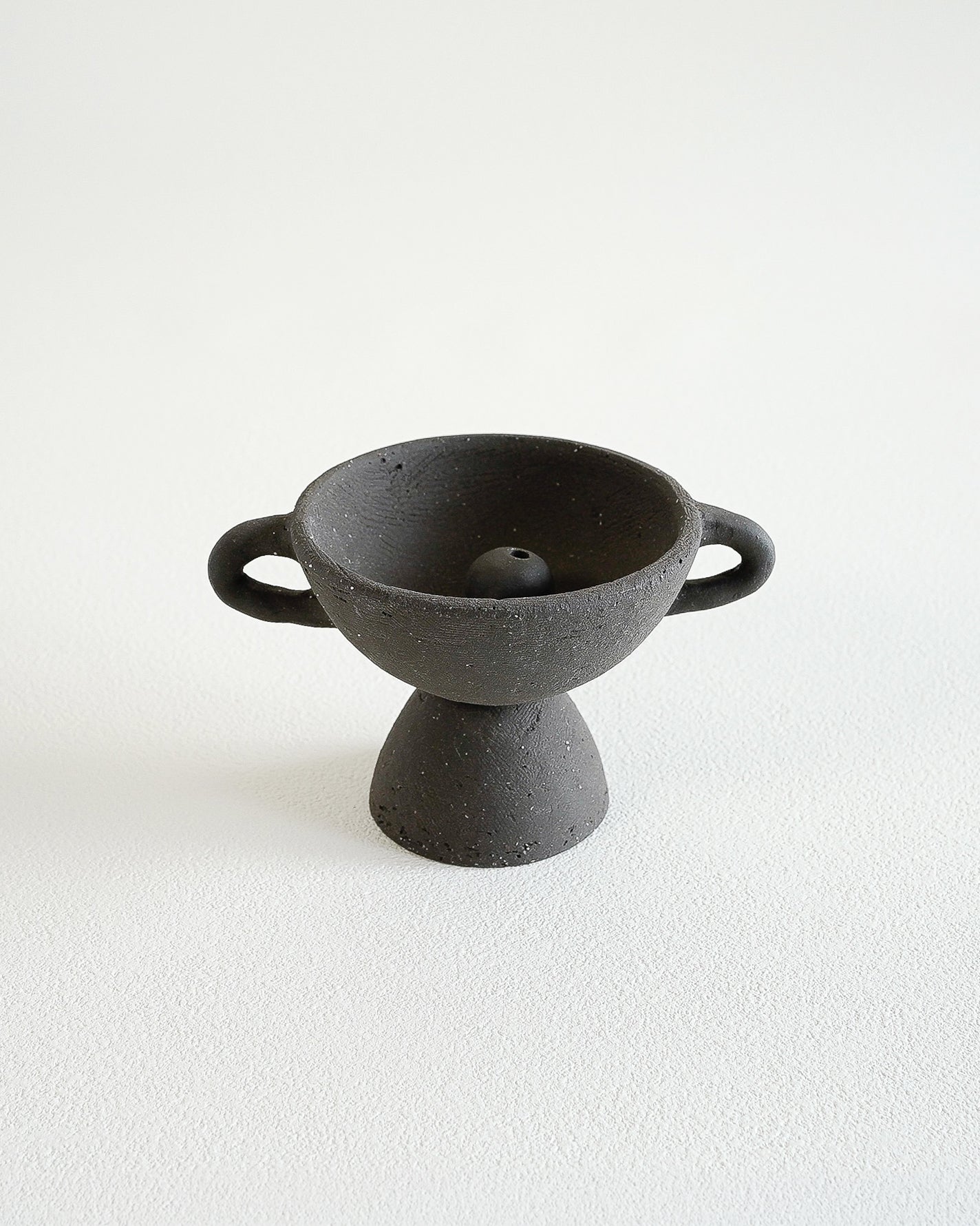 Nana Takizawa - Incense holder 2