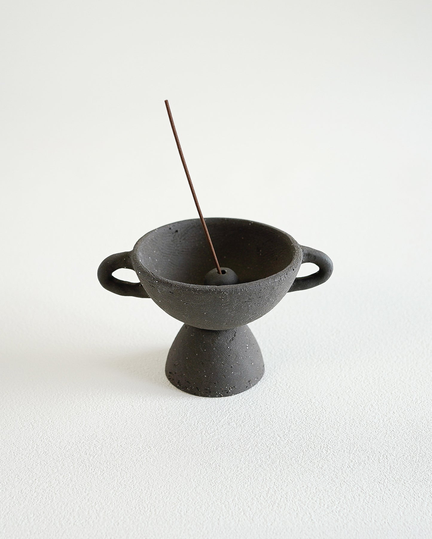 Nana Takizawa - Incense holder 2