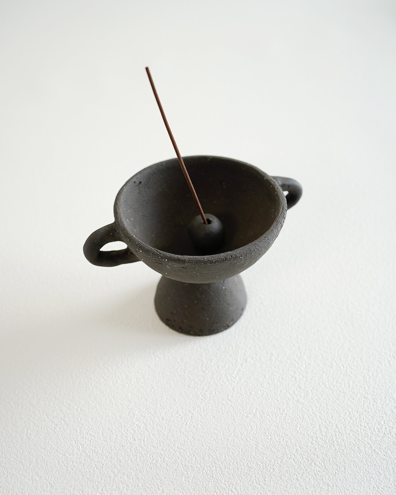 Nana Takizawa - Incense holder 2 – FUYOO