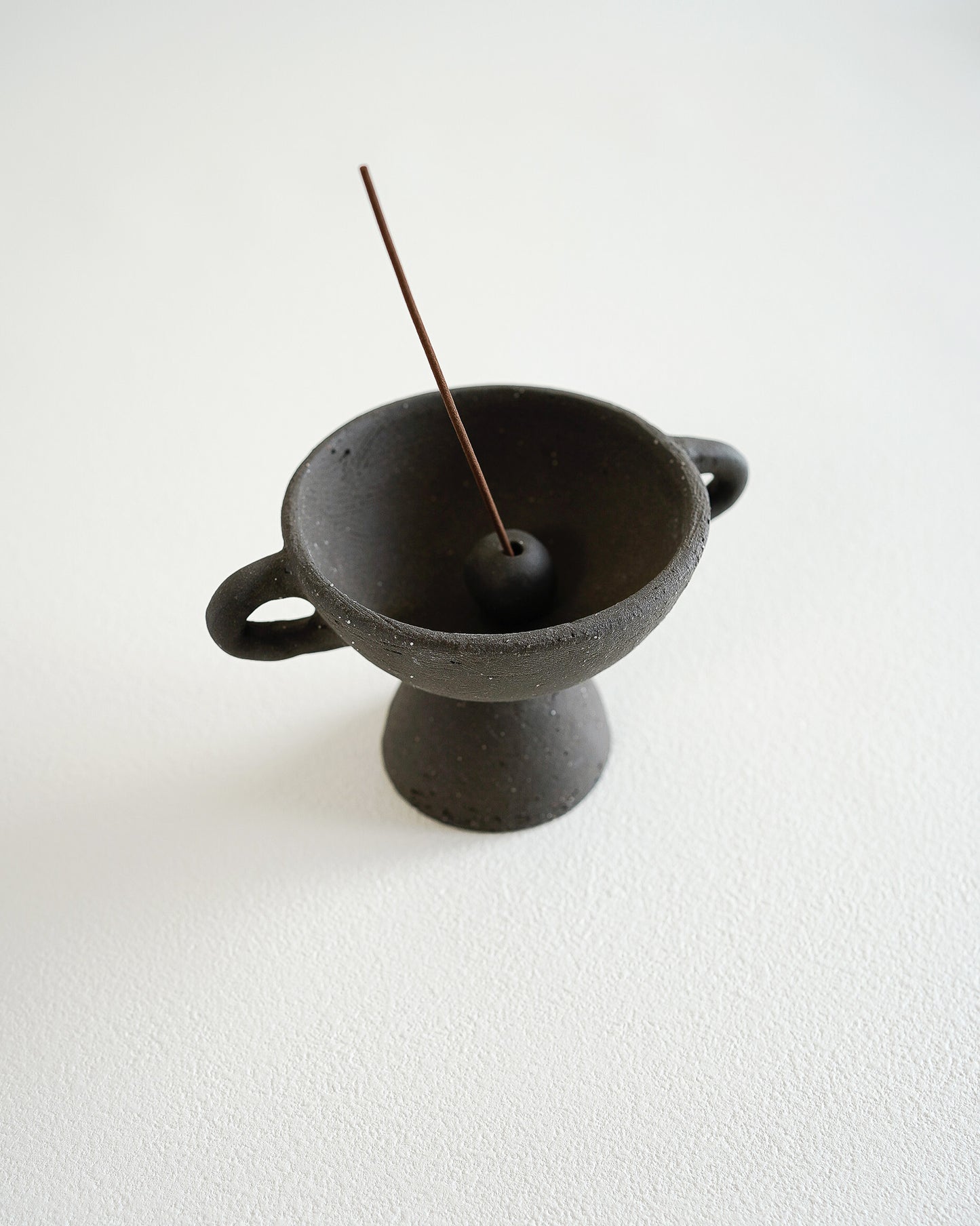 Nana Takizawa - Incense holder 2