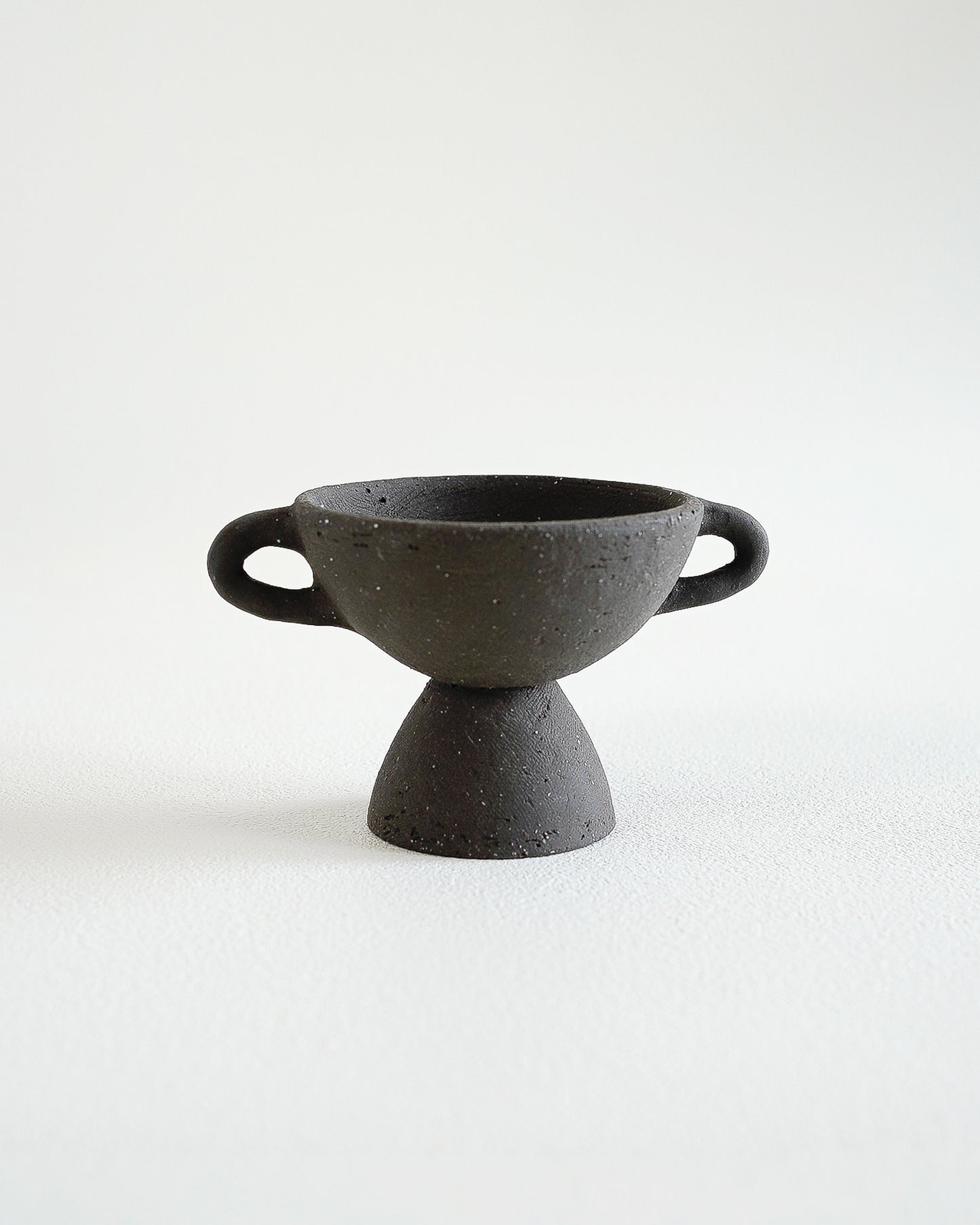 Nana Takizawa - Incense holder 2