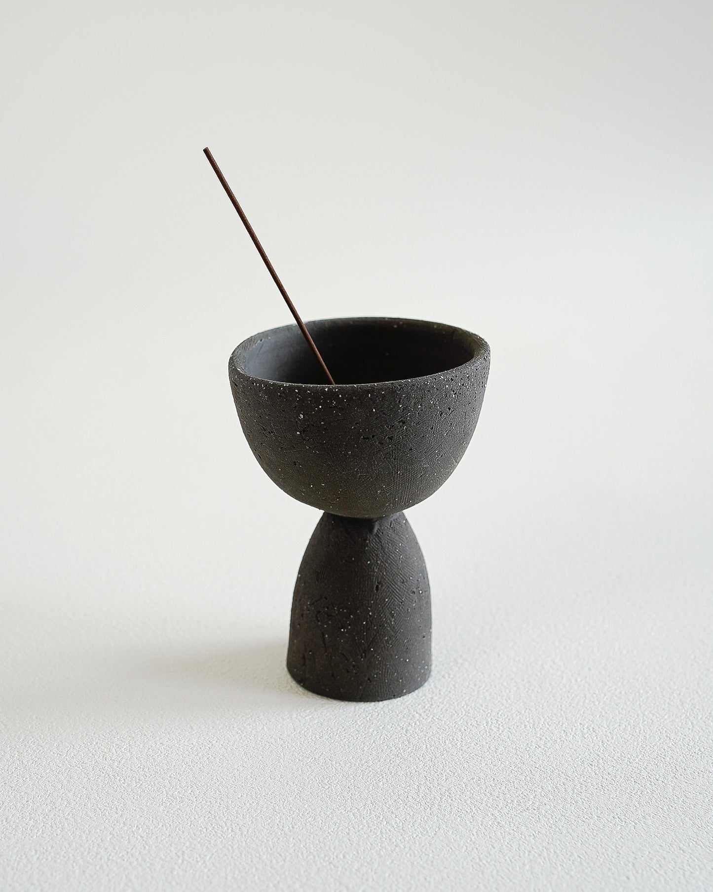 Nana Takizawa - Incense holder 3