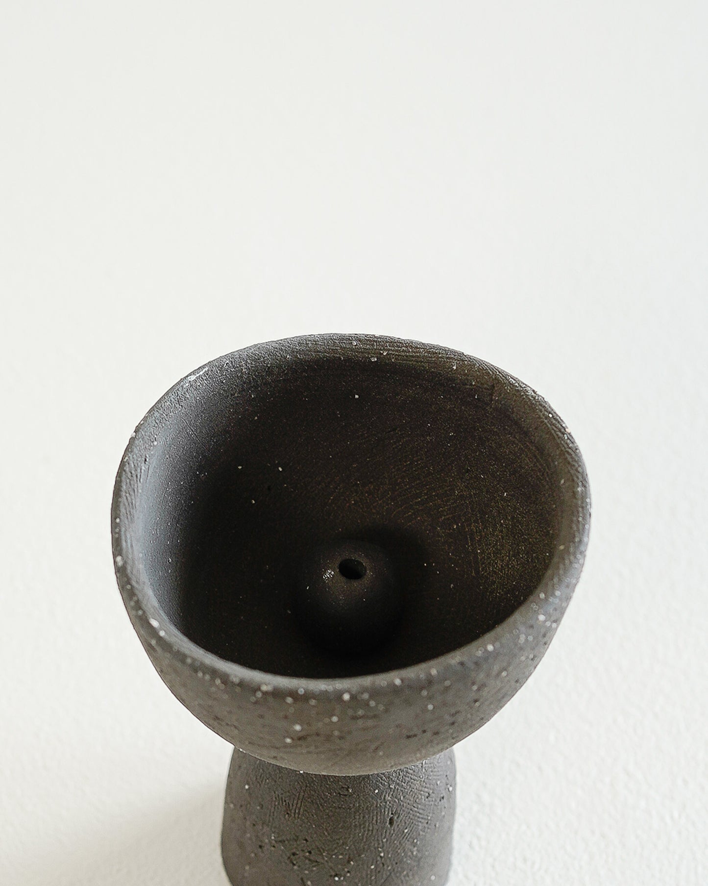 Nana Takizawa - Incense holder 3