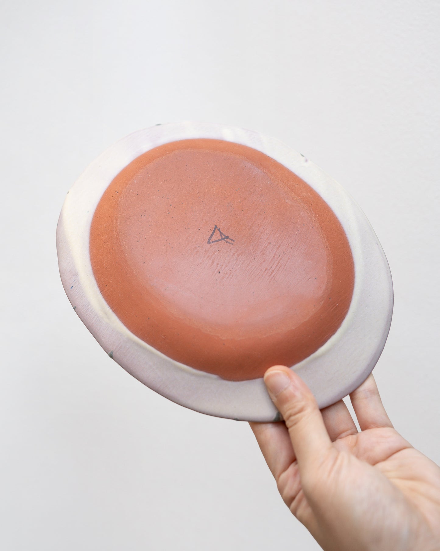 AKO DOMAE - WIND PLATE #2