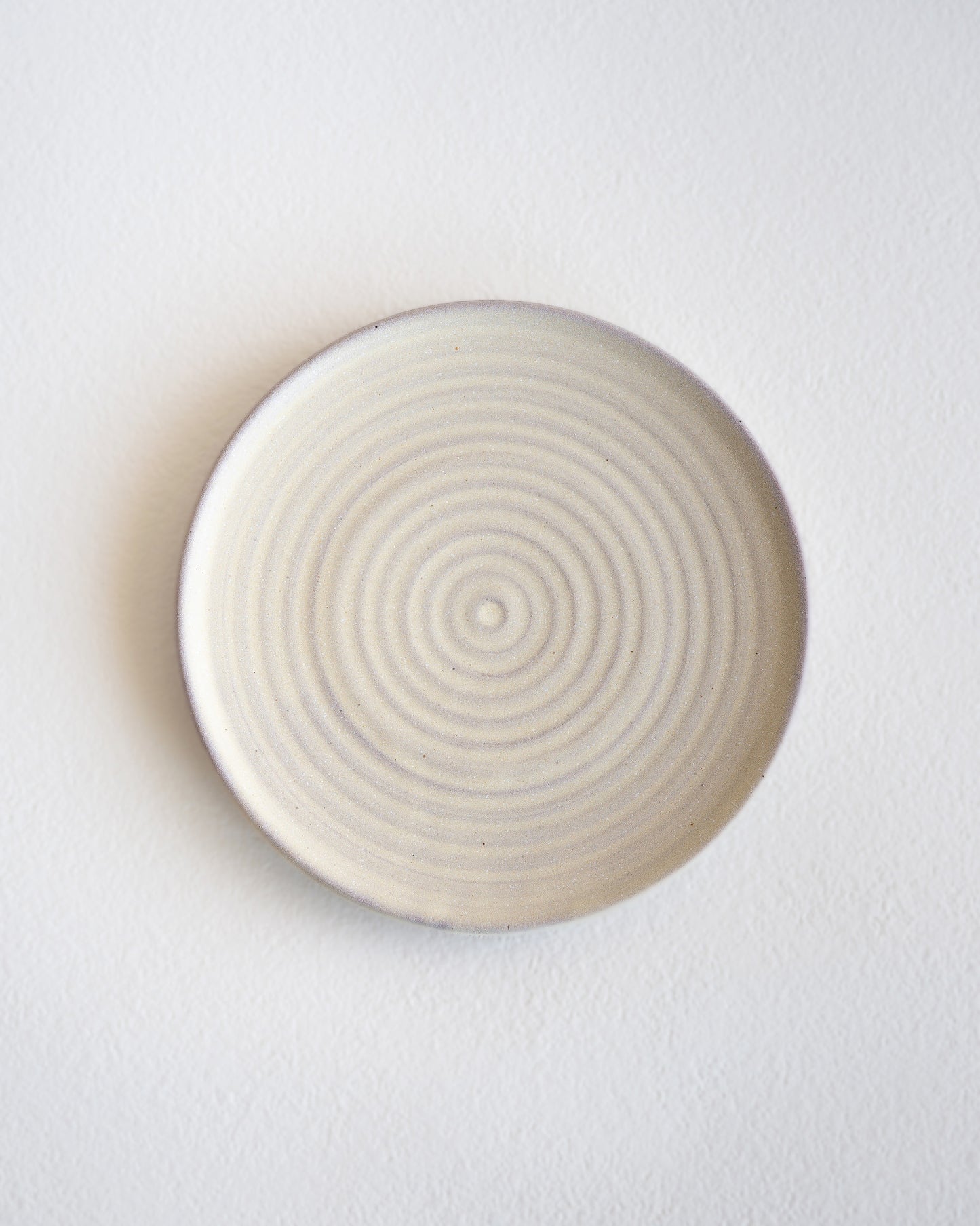 AKO DOMAE - RIPPLE PLATE