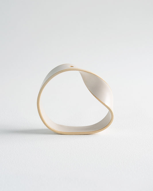 RING VASE #1