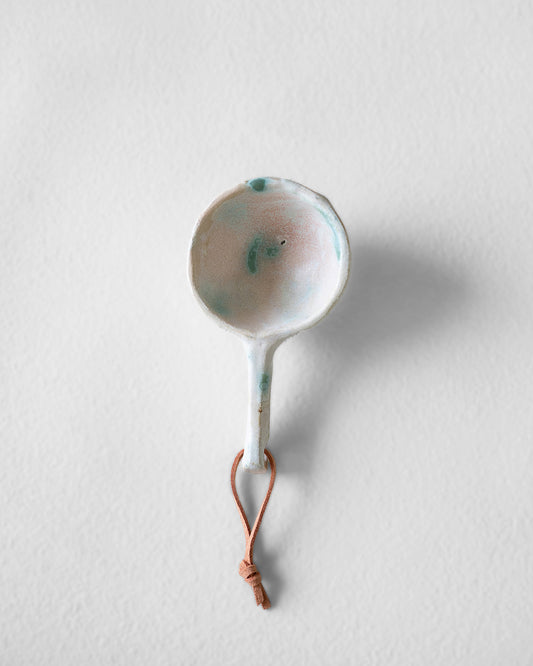 Enkel - Measuring Spoon #1