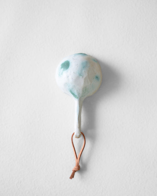 Enkel - Measuring Spoon #1