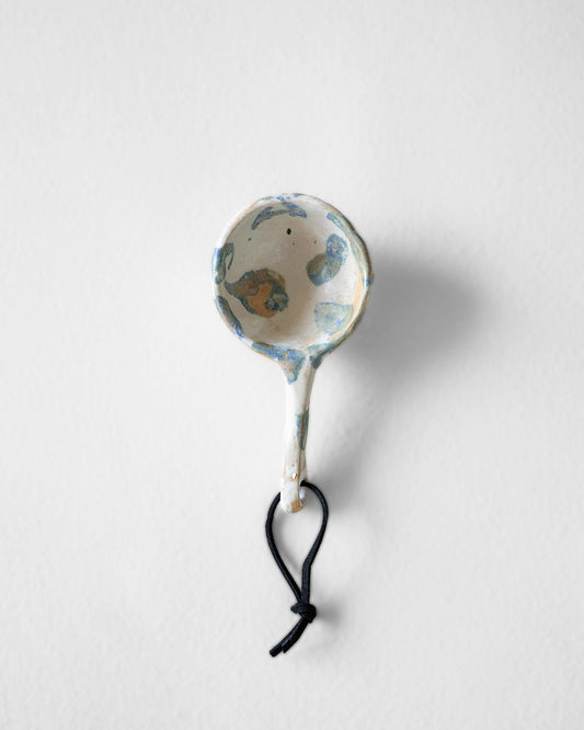 Enkel - Measuring Spoon #2