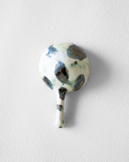 Enkel - Measuring Spoon #3