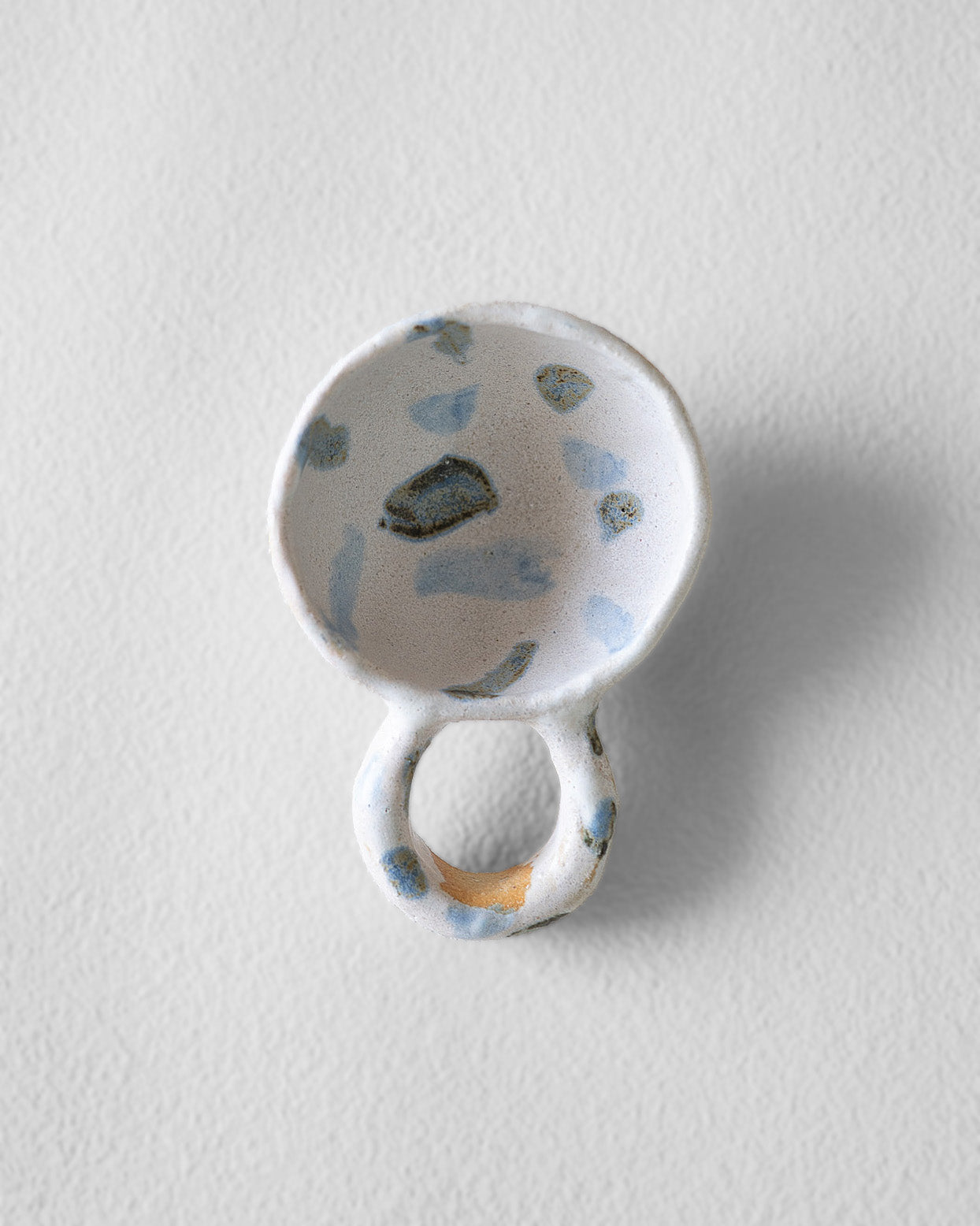 Enkel - Measuring Spoon #5