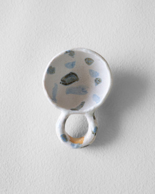 Enkel - Measuring Spoon #5