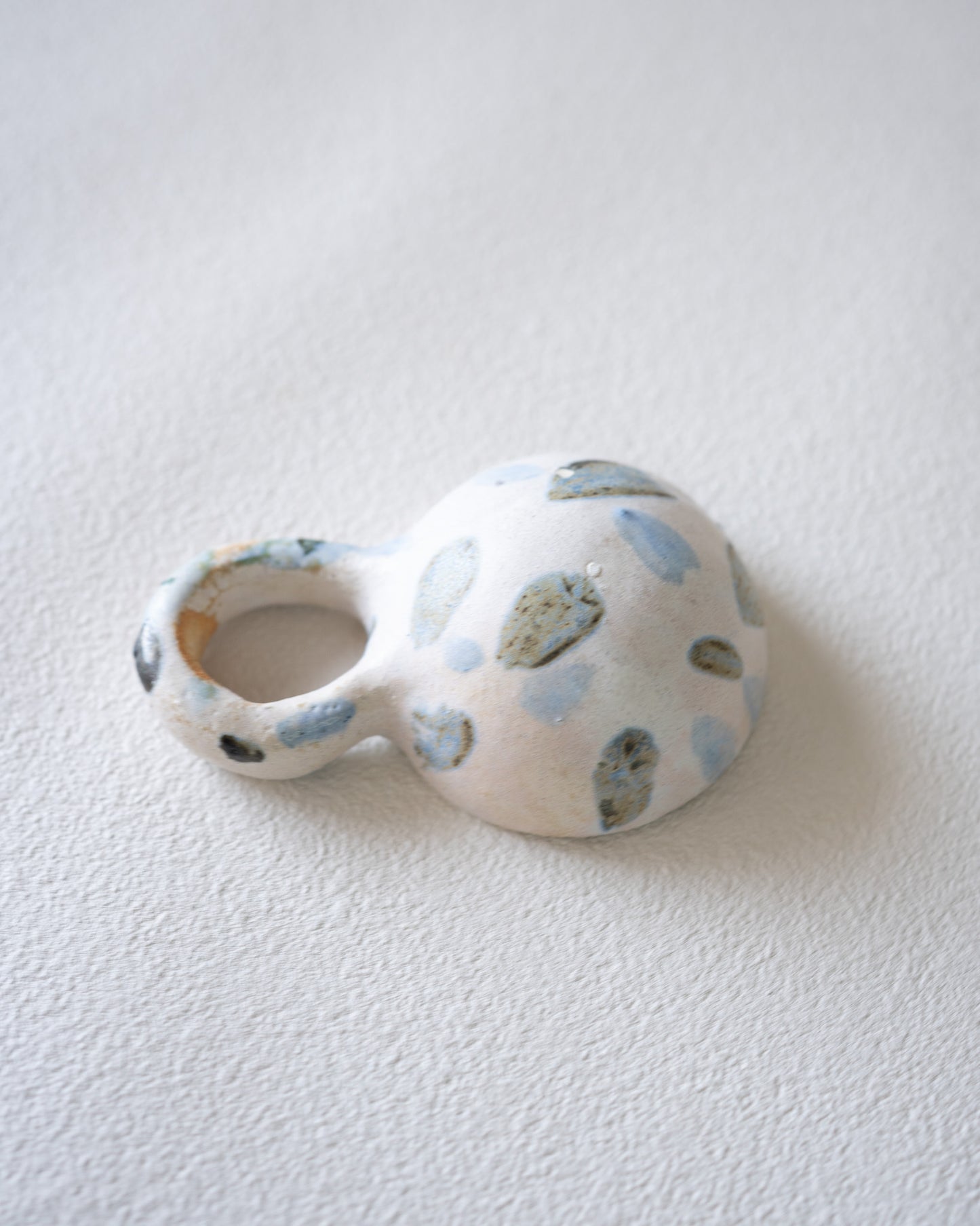 Enkel - Measuring Spoon #5