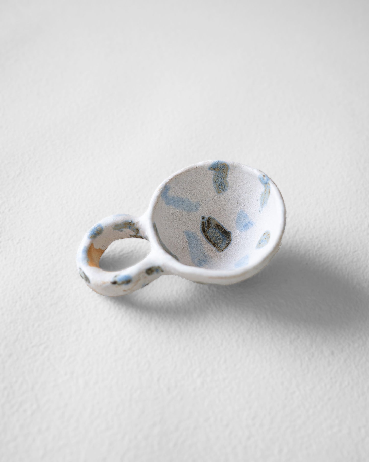 Enkel - Measuring Spoon #5