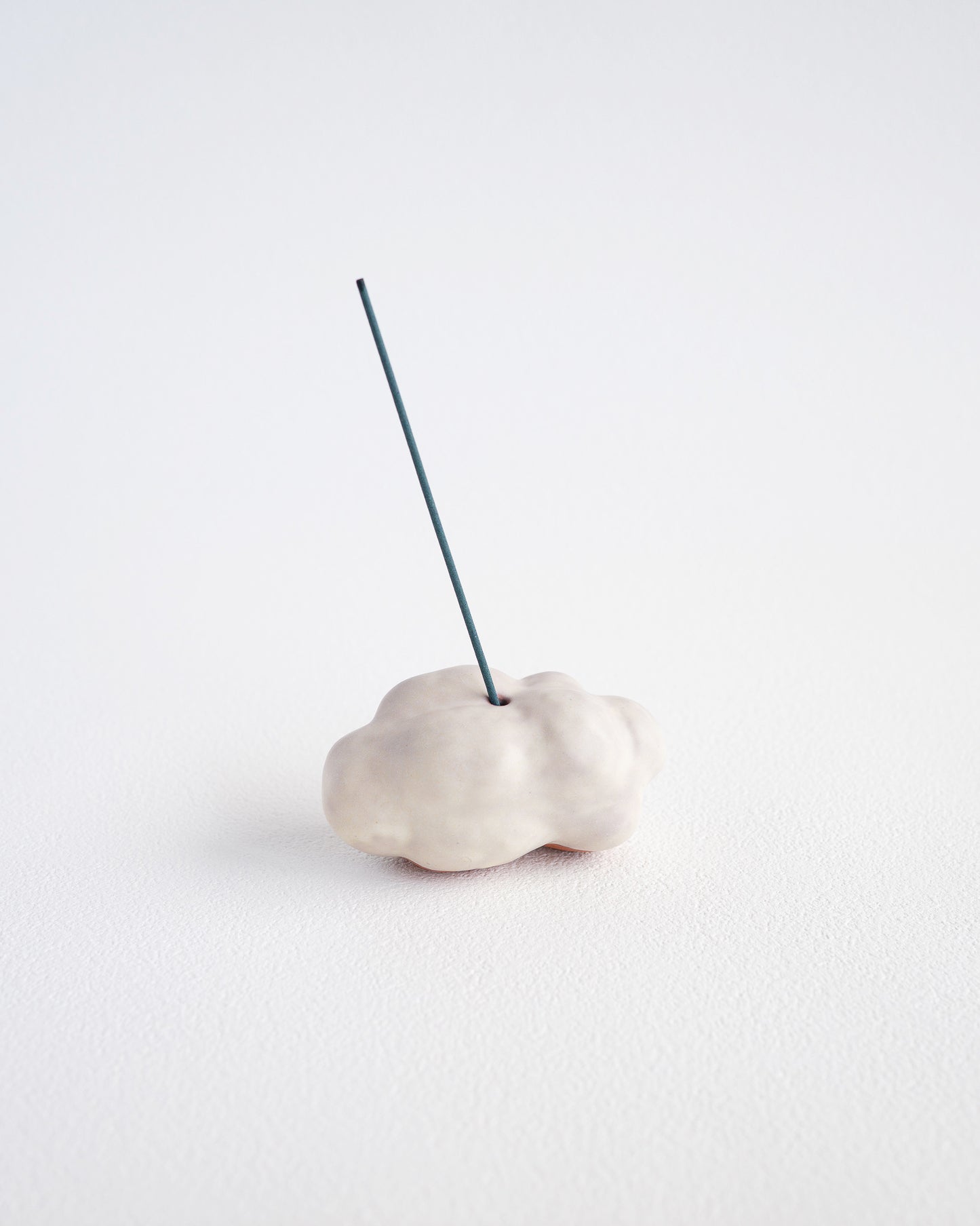 AKO DOMAE - Nature Incense holder 1