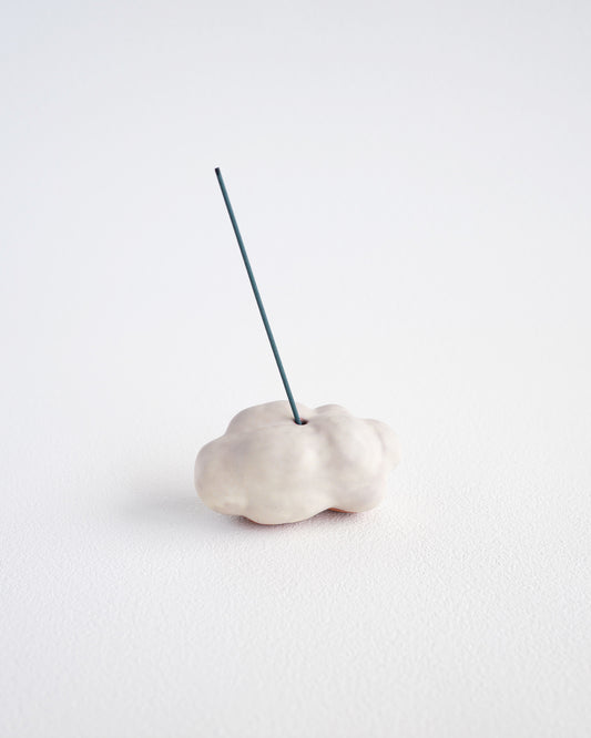 AKO DOMAE - Nature Incense holder 1