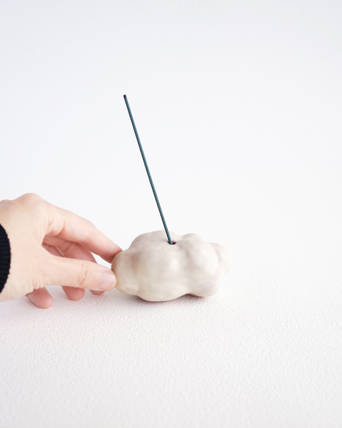 AKO DOMAE - Nature Incense holder 1